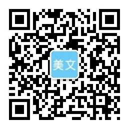 ag凯发平台