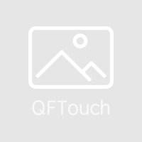 【非遗】以刀代笔 以竹为纸 尽显青竹之韵刘青青