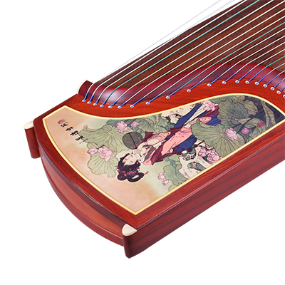 文化中国行·长江之歌丨一把刻刀雕琢千年光阴