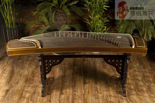 采金为丝 妙手编结（工匠绝活）