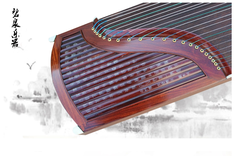 2025-2027年中国银丝网行业发展研究报告