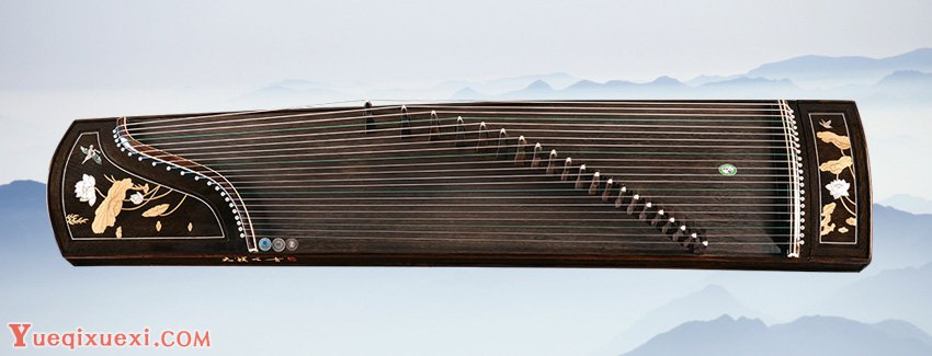 这些精美的手工艺即将消失……