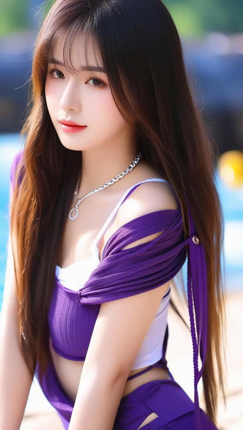 亚洲区综合区 - 亚洲区综合区下载安装版V