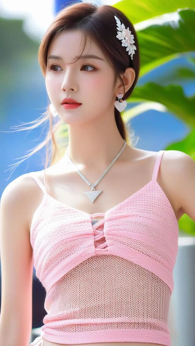 乱强伦乂 乄乄乄乄暖暖苏夏和挪