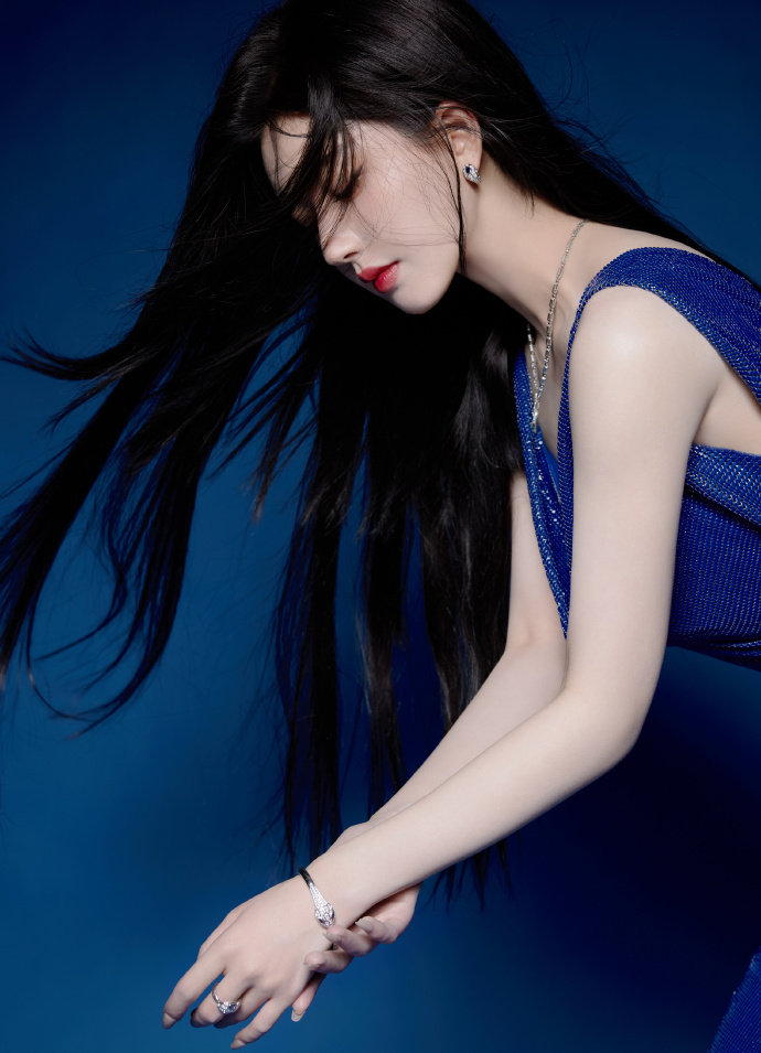 蜜桃庥豆传播媒体免费在线 MBA智库