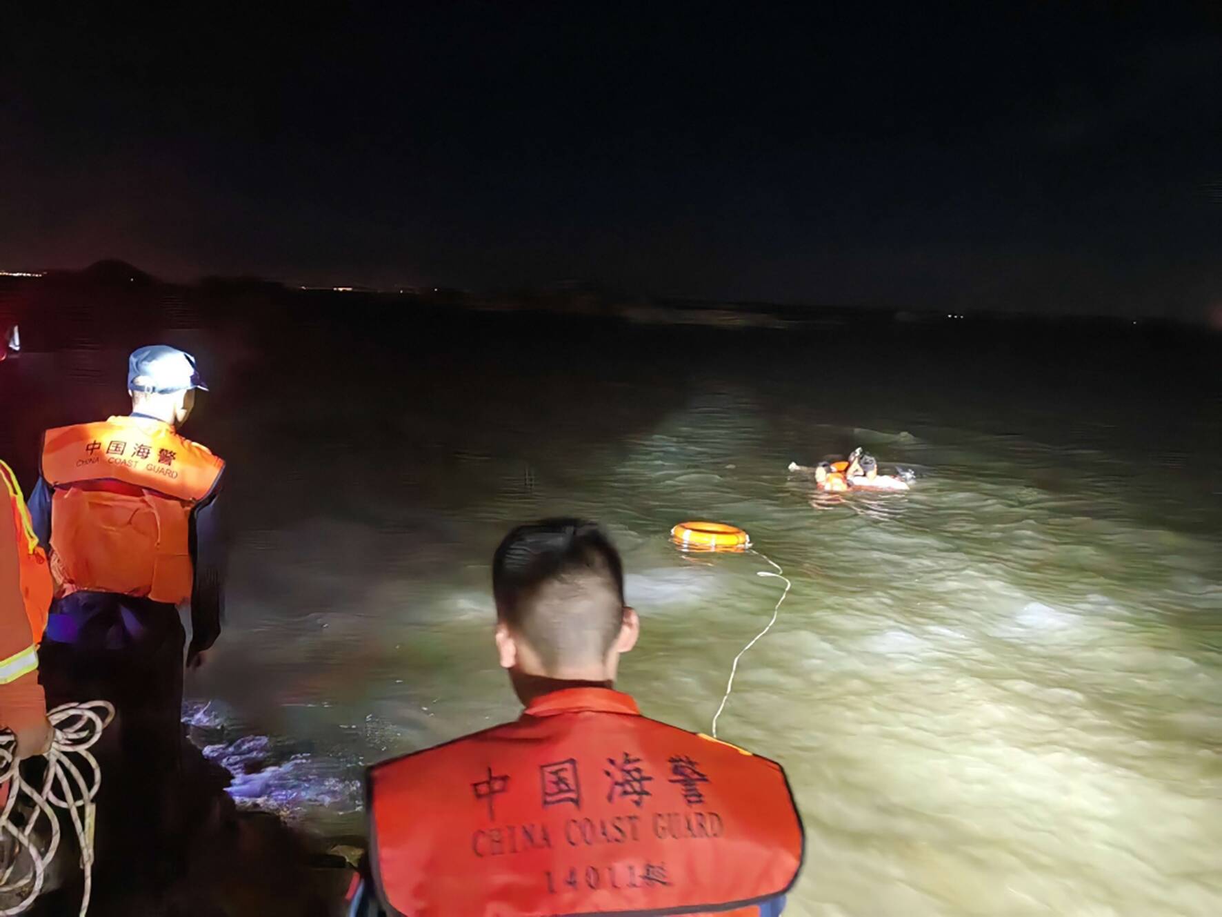 石狮要闻_石狮市融媒体中心