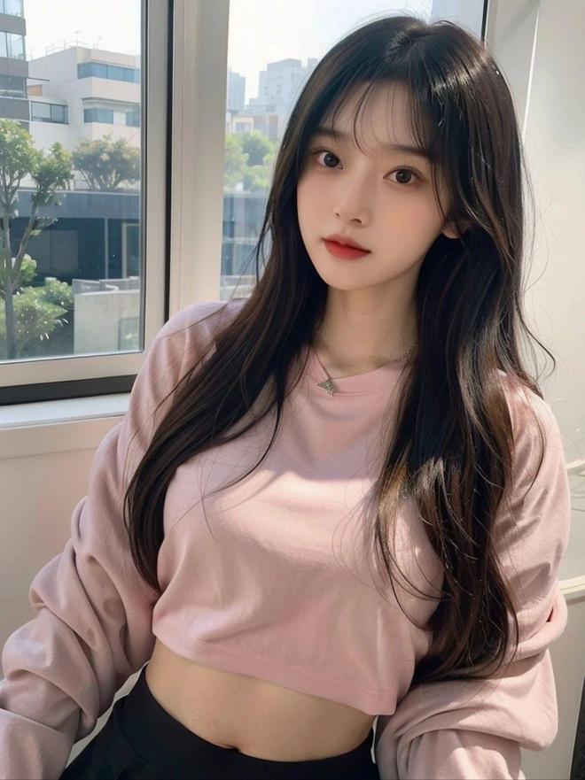 中央台湾工作办公室、国务院台湾事务办公室