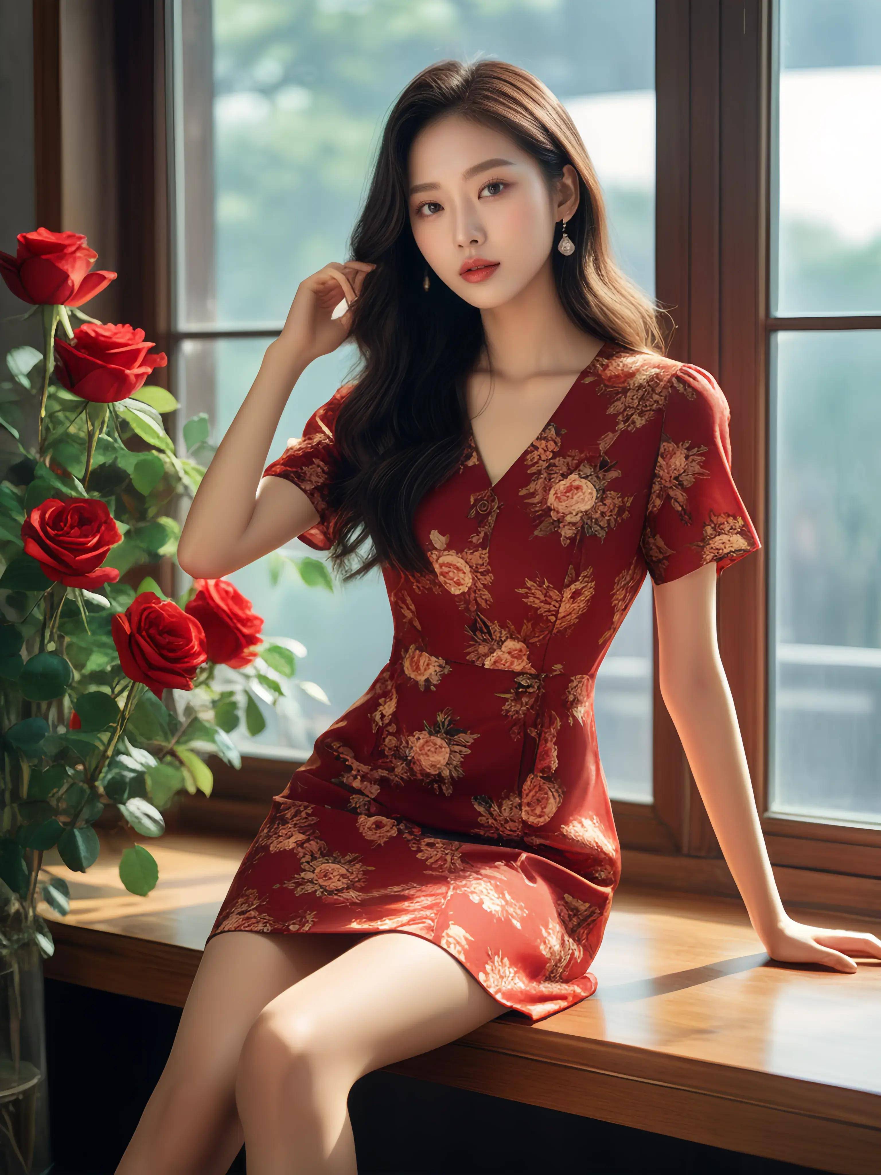 国产精品福利日韩福利精品